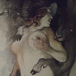 eroticroft