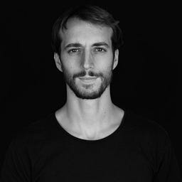 Clément Frénay