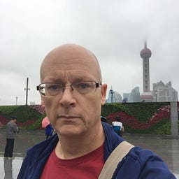 greginchina