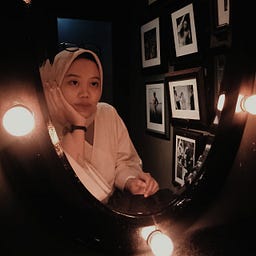 Zia Dzulfia