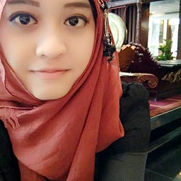 Devia Pratiwi