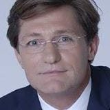 Francisco Javier Cervigon