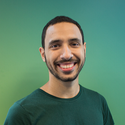 Luiz Assunção