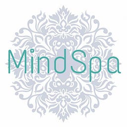 MindSpa Ecuador
