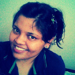 Bhavana Singh