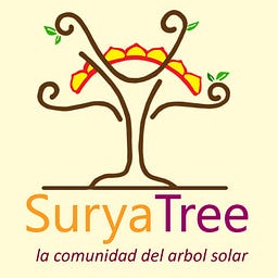 Surya Tree
