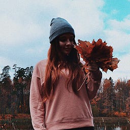 Anna Kort