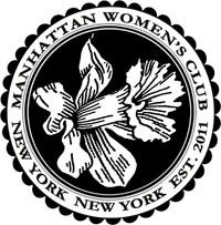 Manhattan Women's Club