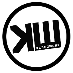 KLANGWERK RECORDS