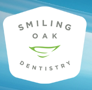 Smiling Oak Dentistry
