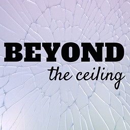 Beyond the Ceiling