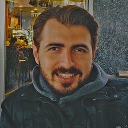 Yalın Zabun