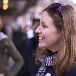 Kristen LaMarca