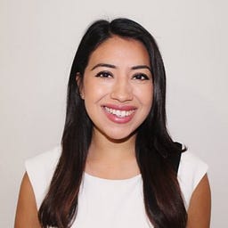 Liliana Llamas