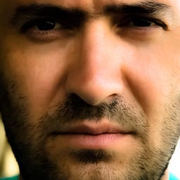 Cengiz Bekret
