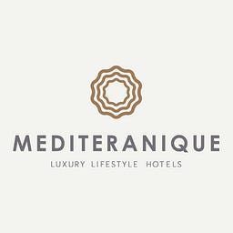Mediteranique