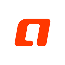 Adage GmbH
