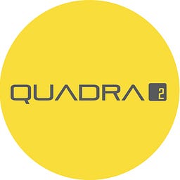 QUADRA 2