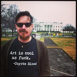 Ryan Buynak
