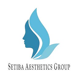 Setiba Aesthetics Group - Skin Care Clinic