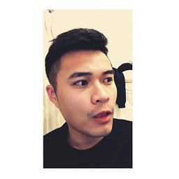 Xiang Huang