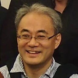 Takumi Kurosawa