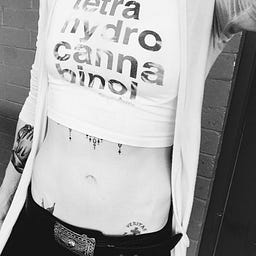 Mary Jane Deaux