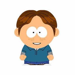 Jeff Salanco
