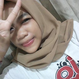Titin Sufairok