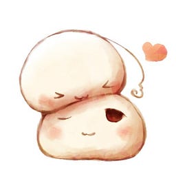 EliahMOCHI