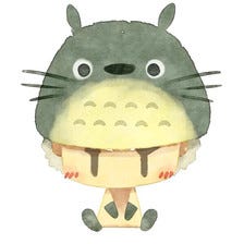 panng