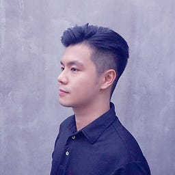 Jimmy Tang