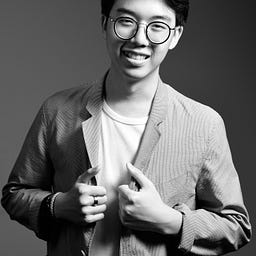 Nakamol Asawa