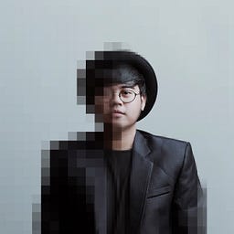 Aulia Akbar