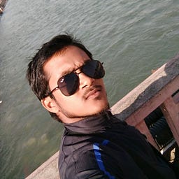 Karan Kumar profile