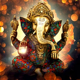 Avinash KS