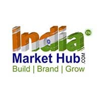India Market Hub