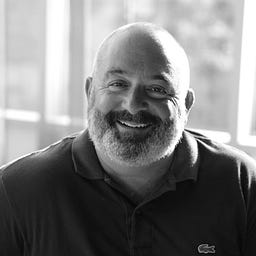Craig Shapiro