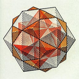 Mehul Sangham