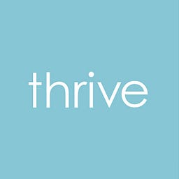 Thrive