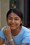 Lili Tcheang