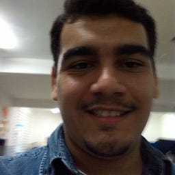 Joao Matheus