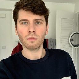 Tim