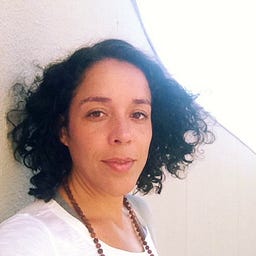 Aline Micelli