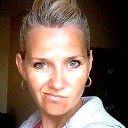 Nicky Tanase
