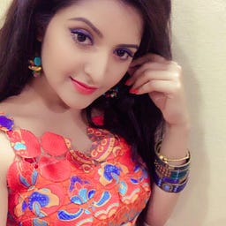 Raaj Konna