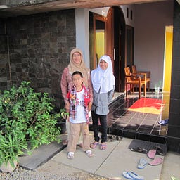membirukansenja