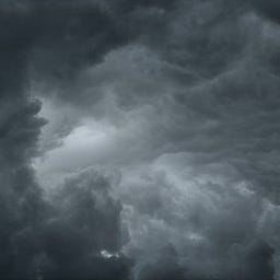 The Seventh Thunder