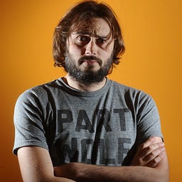 Michele Tesolin