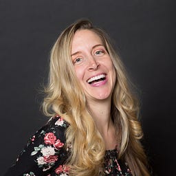 Christine McDannell